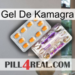 Kamagra Gel new12